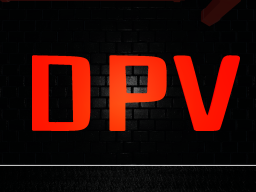 DPV CLUB V2