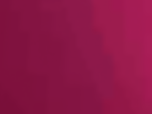 IT World Just Another Avatar World