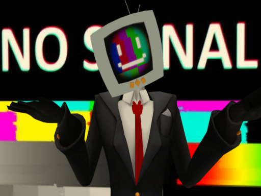 Lone's Mixed avatar placeǃ