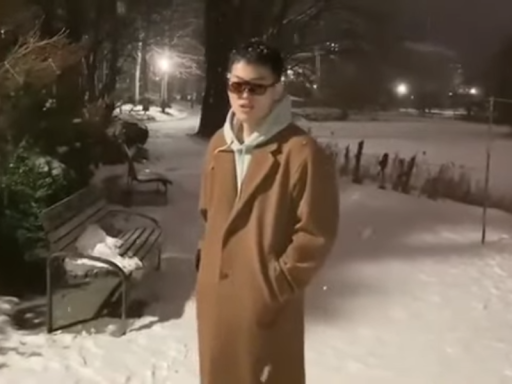 とうきびチャンネルの動画を見るためだけのワールド