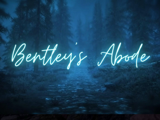 Bentley's Abode