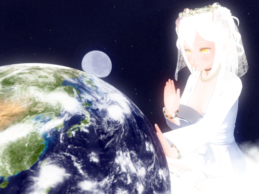 中国苦难纪实Record of China's suffering CN HK TW