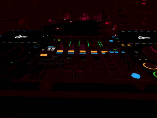 _⁄⁄CENTRAL_SUPPLY⁄⁄_