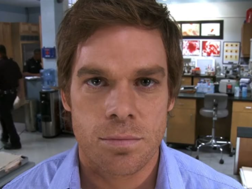 Jimmy V2 Avatars World