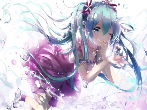 天沐の海上摆烂屋 ［CN］