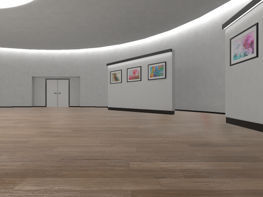 Oregon Guy Discussion World