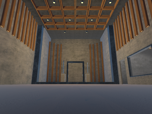 EWI Professional World