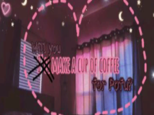 E m i l i o's death bed