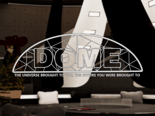 DOME Home