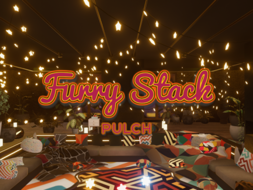 Furry Stack