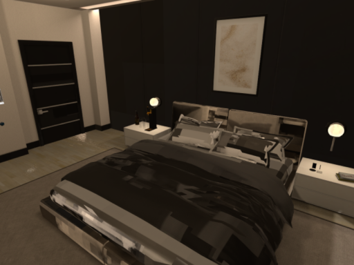 くおんマイルーム