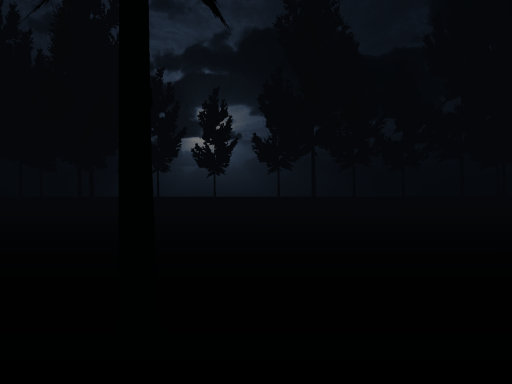 ［P․C․］ HI FACILITY FOB