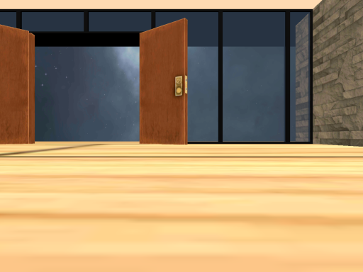 Mouse house World Quest⁄Pc