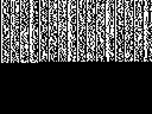 Udon Video Decode Demo