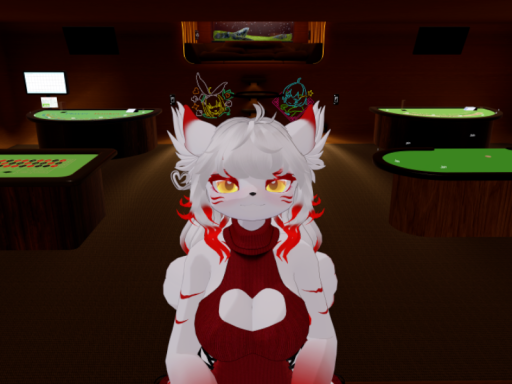 樱の家【游戏房】v․2․0