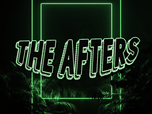The Afters
