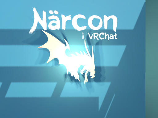 NärCon