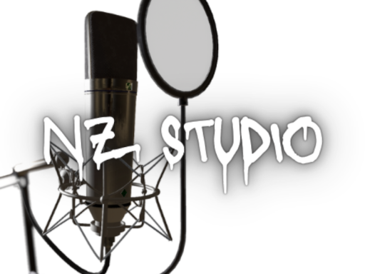 NZ STUDIO