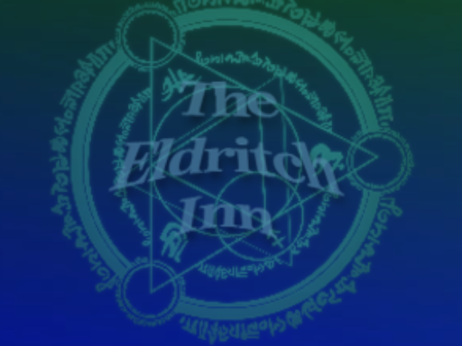 The Eldritch Inn