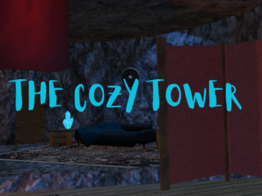 The Cozy Tower