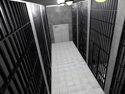 あんくるさんの作業部屋