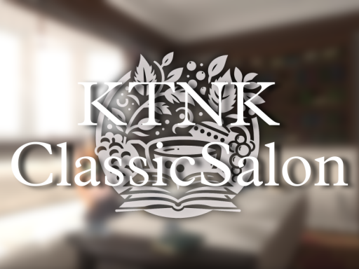 KTNK_ClassicSalon