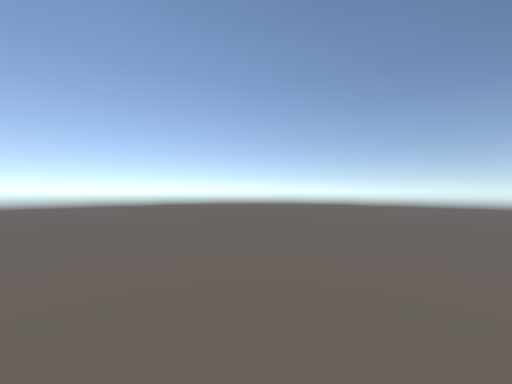 ТУТ НИЧЕГО НЕТ