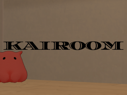 KaiRoom