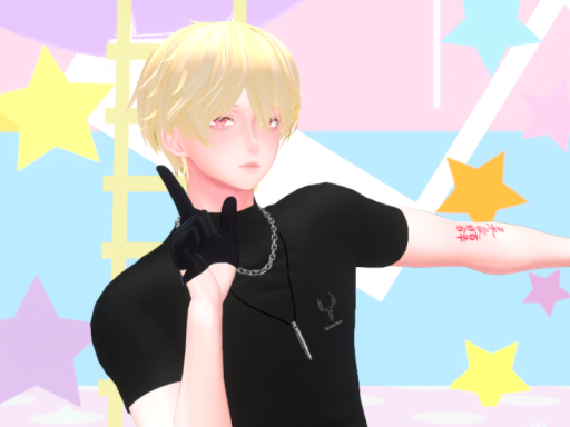 บ้าน โอดะฮะ ODAHA ST