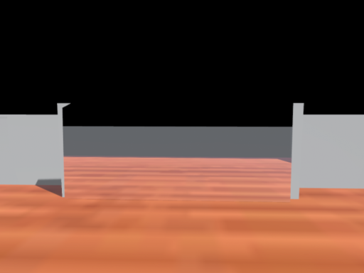 Litteraly just a mirror