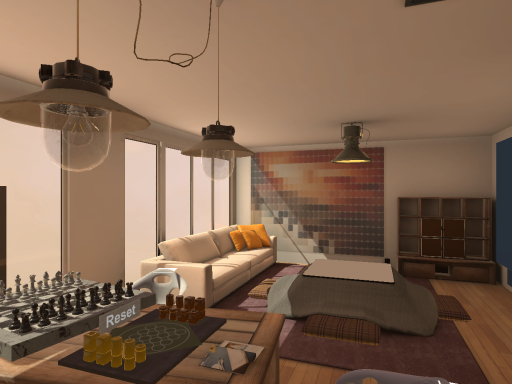 Kotatsu×YouTube×Boardgame