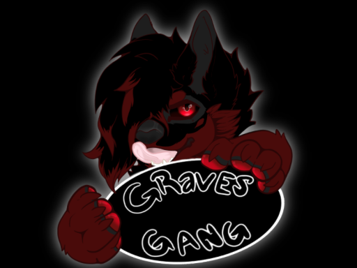 GravesGangHQ