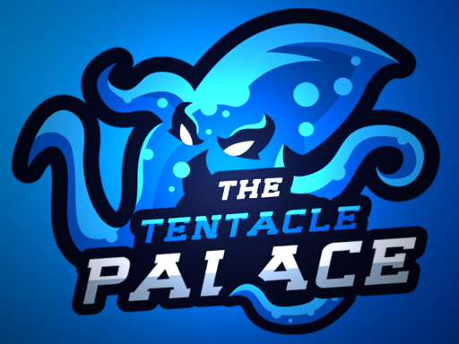 Tentacle Palace