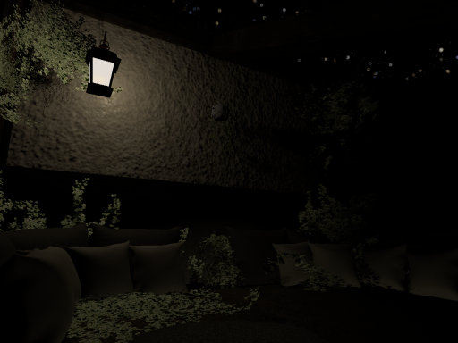 zzz․․․․ すや