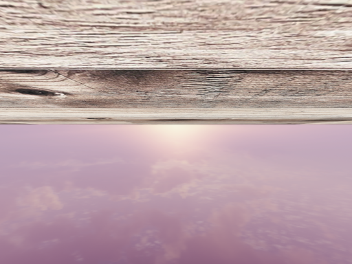 CocoaCat_Room for lovely gift boxes of chocolates