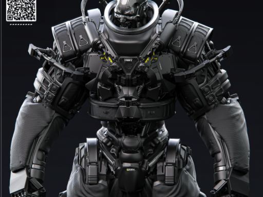 Terminator_Wolrd_CWROBOTICS