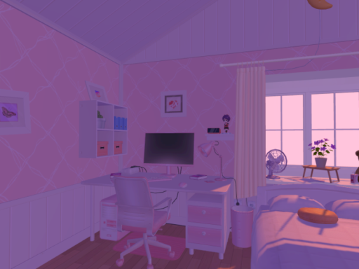 mila house ｜ miside