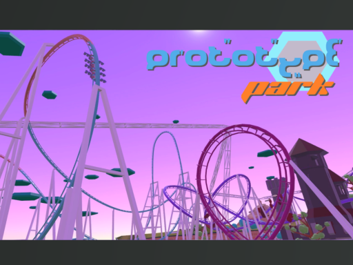 Prototype Park