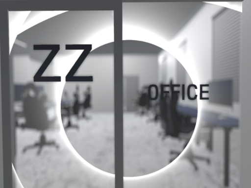 ZZ Office
