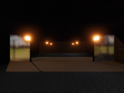 Drinks Paradise Avatars