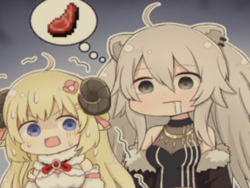 Guess the Hololive Singer 2