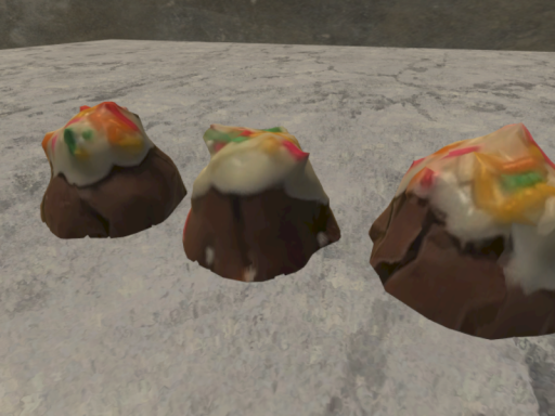 龍堂無線秋葉原本店