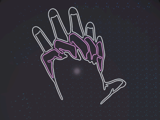 Club Misfits ｜ 2021