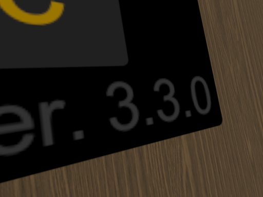 tyty's topaz 3․3․0