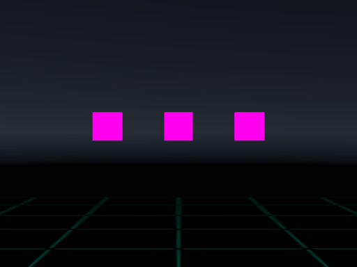 Basically Nothing III