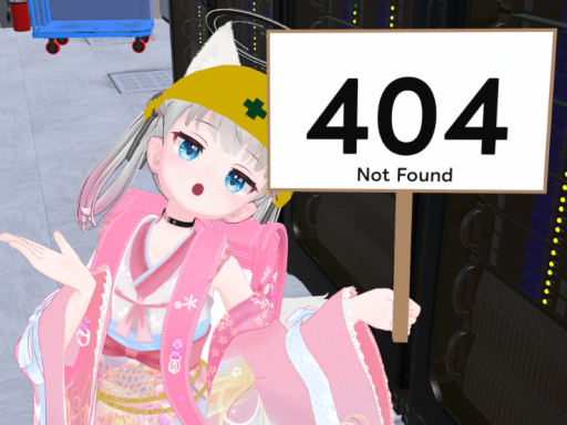 ひさびさにワールドを作ってみる