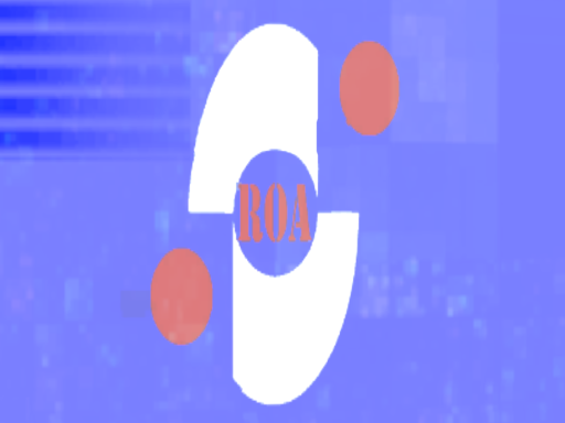 RoA本部第一セクター＋エピダウロス第一層D区画