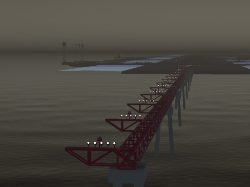 Esnya Aircraft Laboratory 2․1․0-rc․8