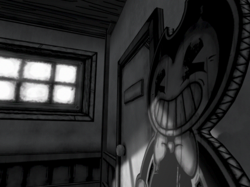 ToonTown Revised ［PlaceHolder］＂Expansion Update＂