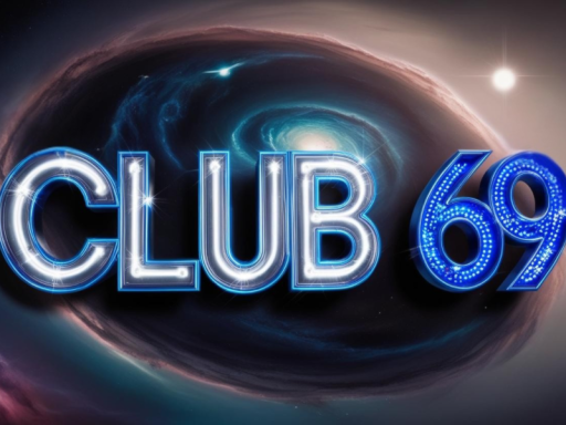 Club 69